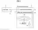 Fig. 02 - Write control method and storage apparatus