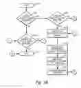 Fig. 08 - System and method of remote media cache optimization for use with multiple processing units