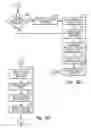 Fig. 09 - System and method of remote media cache optimization for use with multiple processing units