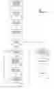 Fig. 06 - Pseudo least recently used replacement/allocation scheme in request agent affinitive set-associative snoop filter