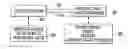 Fig. 01 - Object-based pre-fetching Mechanism for disc drives