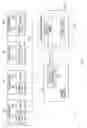 Fig. 02 - Managing snoop operations in a data processing apparatus