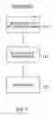 Fig. 04 - Managing snoop operations in a data processing apparatus