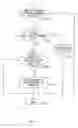 Fig. 07 - Managing snoop operations in a data processing apparatus