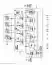Fig. 02 - Modularly configurable memory system for LCD TV system