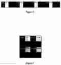 Fig. 07 - Memory micro-tiling