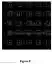 Fig. 08 - Memory micro-tiling