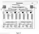 Fig. 09 - Memory micro-tiling