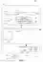 Fig. 08 - Primitives to enhance thread-level speculation