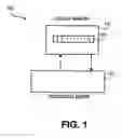 Fig. 02 - Method, apparatus and system for optimizing interleaving between requests from the same stream