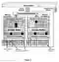 Fig. 03 - Memory micro-tiling request reordering