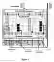 Fig. 05 - Memory micro-tiling request reordering