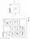 Fig. 04 - Ordering real-time accesses to a storage medium