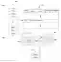 Fig. 01 - Managing memory pages