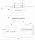 Fig. 02 - Managing memory pages