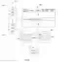 Fig. 03 - Managing memory pages