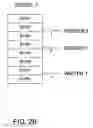 Fig. 04 - Managing memory pages