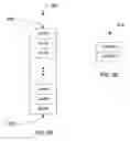 Fig. 06 - Managing memory pages