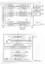 Fig. 03 - Method, apparatus, and product for prohibiting unauthorized access of data stored on storage drives