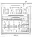 Fig. 04 - Method, apparatus, and product for prohibiting unauthorized access of data stored on storage drives