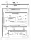 Fig. 05 - Method, apparatus, and product for prohibiting unauthorized access of data stored on storage drives