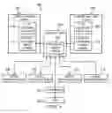 Fig. 07 - Method, apparatus, and product for prohibiting unauthorized access of data stored on storage drives