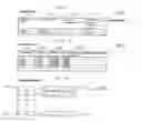 Fig. 05 - Statement regarding federally sponsored-research or development