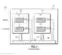 Fig. 02 - Memory device identification