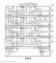 Fig. 04 - Memory device identification