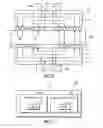 Fig. 05 - Memory device identification