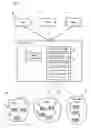 Fig. 02 - Method, system, and program for moving data among storage units
