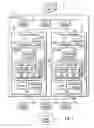 Fig. 02 - Cluster code management