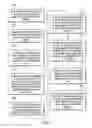 Fig. 03 - Cluster code management