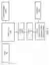 Fig. 08 - Method for displaying cartridge location