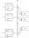 Fig. 01 - Method of renaming registers in register file and microprocessor thereof