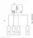 Fig. 02 - Method of renaming registers in register file and microprocessor thereof
