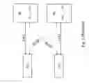 Fig. 03 - Method of renaming registers in register file and microprocessor thereof