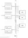Fig. 04 - Method of renaming registers in register file and microprocessor thereof
