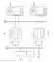 Fig. 05 - Method of renaming registers in register file and microprocessor thereof