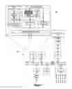 Fig. 02 - Realtime compression of microprocessor execution history