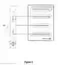 Fig. 04 - Realtime compression of microprocessor execution history