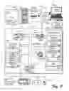 Fig. 04 - Bios security management
