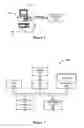 Fig. 03 - Process for controlling service offers based upon network connections during out of box experience