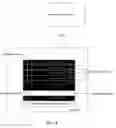Fig. 05 - Method to have fault resilient booting