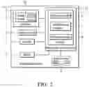 Fig. 03 - Methods and computers for presenting a graphical user interface during a boot process