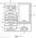 Fig. 06 - Methods and computers for presenting a graphical user interface during a boot process