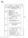 Fig. 01 - Information processing apparatus, storage medium, and data rescue method