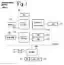Fig. 02 - Information processing apparatus, storage medium, and data rescue method