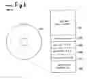 Fig. 08 - Information processing apparatus, storage medium, and data rescue method