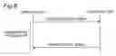 Fig. 04 - Security system for electronic device